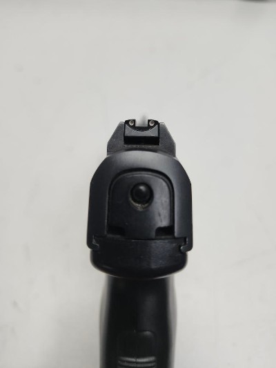 RUGER SR9C 9MM LUGER (9x19 PARA) - Image 7 of 11