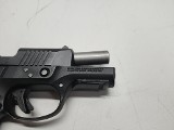RUGER SR9C 9MM LUGER (9x19 PARA) - Image 4 of 11