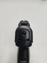RUGER SR9C 9MM LUGER (9x19 PARA) - Image 7 of 11