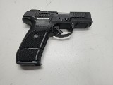 RUGER SR9C 9MM LUGER (9x19 PARA) - Image 2 of 11