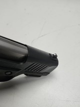 RUGER SR9C 9MM LUGER (9x19 PARA) - Image 8 of 11