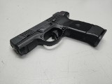 RUGER SR9C 9MM LUGER (9x19 PARA) - Image 10 of 11