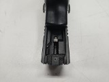 RUGER SR9C 9MM LUGER (9x19 PARA) - Image 6 of 11