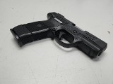 RUGER SR9C 9MM LUGER (9x19 PARA) - Image 9 of 11