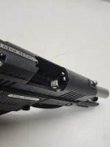 RUGER SR9C 9MM LUGER (9x19 PARA) - Image 3 of 11
