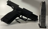 SPRINGFIELD ARMORY XD-45 ACP .45 ACP - Image 5 of 6
