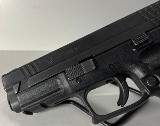 SPRINGFIELD ARMORY XD-45 ACP .45 ACP - Image 4 of 6