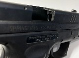SPRINGFIELD ARMORY XD-45 ACP .45 ACP - Image 6 of 6