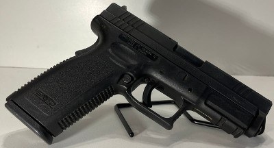 SPRINGFIELD ARMORY XD-45 ACP .45 ACP - Image 2 of 6