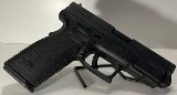 SPRINGFIELD ARMORY XD-45 ACP .45 ACP - Image 2 of 6