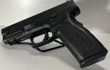SPRINGFIELD ARMORY XD-45 ACP .45 ACP - Image 3 of 6