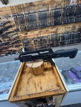 HATSAN ARMS COMPANY BULTAC 12 GA - Image 4 of 6