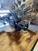 HATSAN ARMS COMPANY BULTAC 12 GA - Image 5 of 6