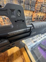 HATSAN ARMS COMPANY BULTAC 12 GA - Image 6 of 6