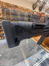 HATSAN ARMS COMPANY BULTAC 12 GA - Image 2 of 6