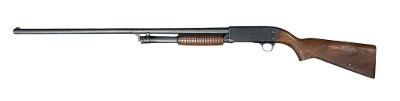 ITHACA GUN COMPANY MODEL 37 FEATHERLIGHT 12 GA - Image 1 of 7