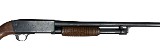 ITHACA GUN COMPANY MODEL 37 FEATHERLIGHT 12 GA - Image 6 of 7