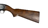 ITHACA GUN COMPANY MODEL 37 FEATHERLIGHT 12 GA - Image 4 of 7