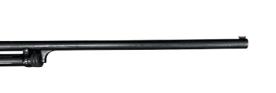 ITHACA GUN COMPANY MODEL 37 FEATHERLIGHT 12 GA - Image 7 of 7