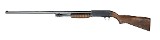 ITHACA GUN COMPANY MODEL 37 FEATHERLIGHT 12 GA - Image 1 of 7