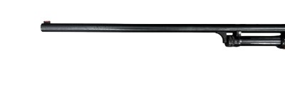 ITHACA GUN COMPANY MODEL 37 FEATHERLIGHT 12 GA - Image 2 of 7