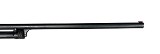 ITHACA GUN COMPANY MODEL 37 FEATHERLIGHT 12 GA - Image 7 of 7