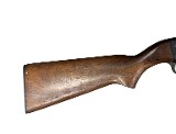 ITHACA GUN COMPANY MODEL 37 FEATHERLIGHT 12 GA - Image 5 of 7