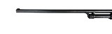 ITHACA GUN COMPANY MODEL 37 FEATHERLIGHT 12 GA - Image 2 of 7