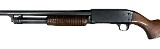 ITHACA GUN COMPANY MODEL 37 FEATHERLIGHT 12 GA - Image 3 of 7