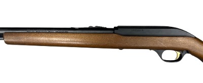 MARLIN Model 60 .22 LR - Image 3 of 7