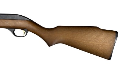 MARLIN Model 60 .22 LR - Image 4 of 7