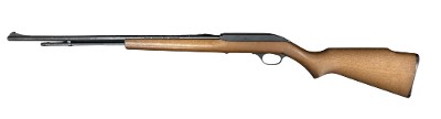 MARLIN Model 60 .22 LR - Image 1 of 7
