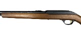 MARLIN Model 60 .22 LR - Image 3 of 7