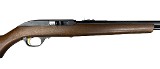 MARLIN Model 60 .22 LR - Image 6 of 7