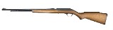 MARLIN Model 60 .22 LR - Image 1 of 7
