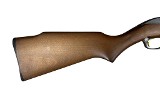 MARLIN Model 60 .22 LR - Image 5 of 7