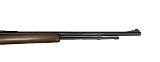 MARLIN Model 60 .22 LR - Image 7 of 7