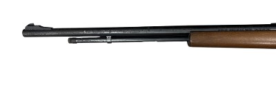 MARLIN Model 60 .22 LR - Image 2 of 7