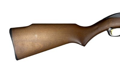 MARLIN Model 60 .22 LR - Image 5 of 7