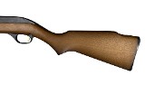 MARLIN Model 60 .22 LR - Image 4 of 7