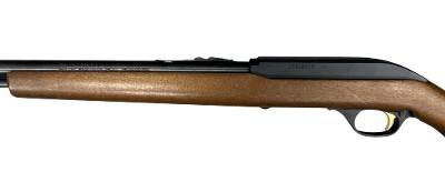 MARLIN Model 60 .22 LR - Image 3 of 7