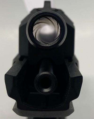 RUGER SECURITY-9 9MM LUGER (9x19 PARA) - Image 7 of 8