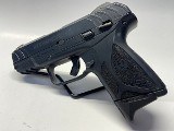RUGER SECURITY-9 9MM LUGER (9x19 PARA) - Image 2 of 8