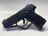 RUGER SECURITY-9 9MM LUGER (9x19 PARA) - Image 1 of 8