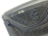 RUGER SECURITY-9 9MM LUGER (9x19 PARA) - Image 6 of 8