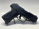 RUGER SECURITY-9 9MM LUGER (9x19 PARA) - Image 4 of 8