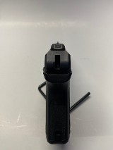RUGER SECURITY-9 9MM LUGER (9x19 PARA) - Image 8 of 8