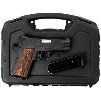 CITADEL M1911-A1 CS .45 ACP - Image 3 of 3