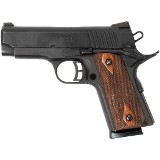 CITADEL M1911-A1 CS .45 ACP - Image 1 of 3