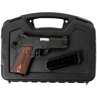 CITADEL M1911-A1 CS .45 ACP - Image 3 of 3